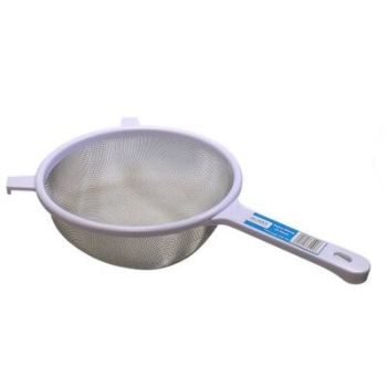 Picture of Almax Paint Strainer Sieve 10L